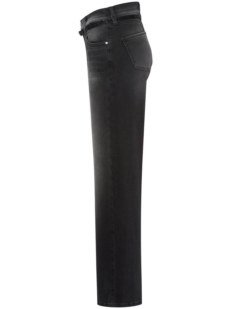 ANGELS Jeans Modell Liz Belt Bis zu 50% Rabatt