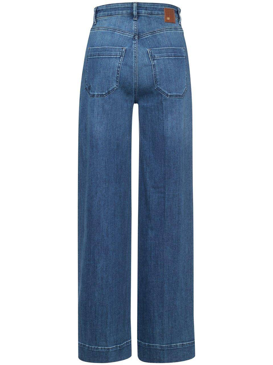 Raffaello Rossi Jeans Modell Miru Bis zu 55% Rabatt