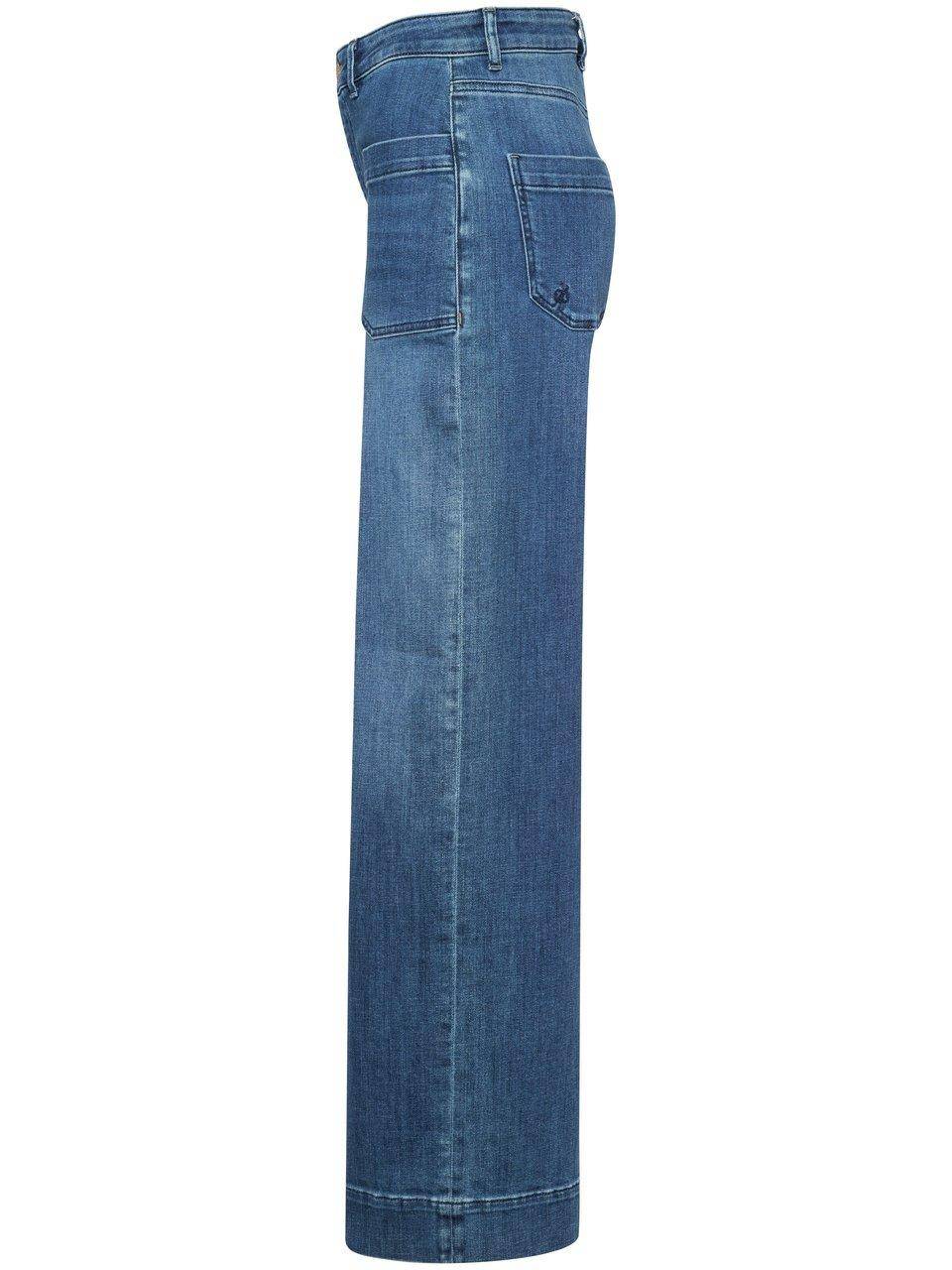Raffaello Rossi Jeans Modell Miru Bis zu 55% Rabatt