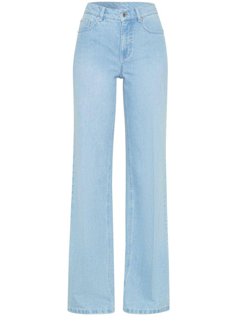 Uta Raasch Jeans Nur noch ein Tag übrig