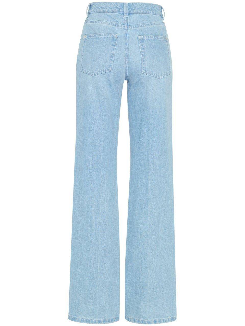 Uta Raasch Jeans Nur noch ein Tag übrig