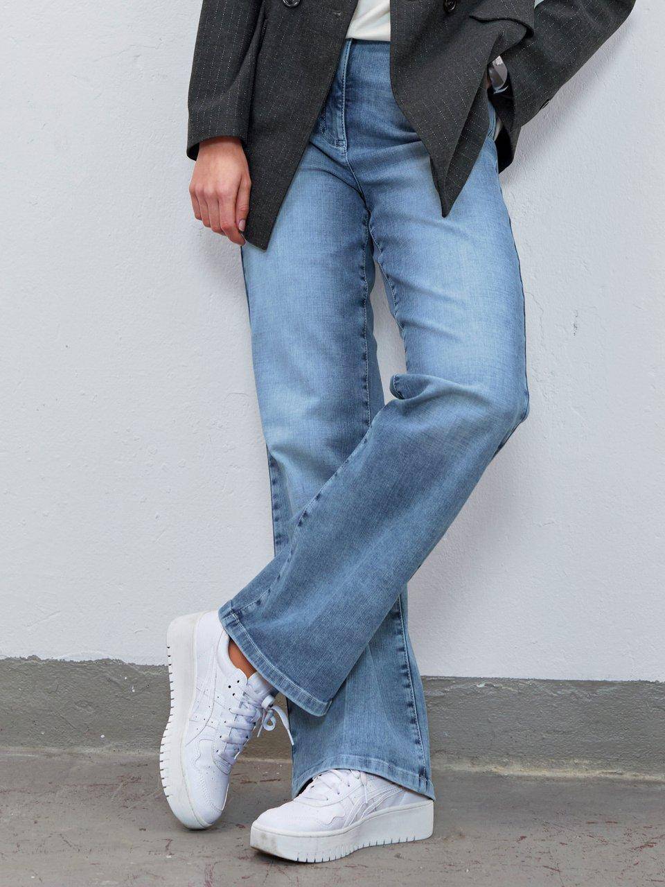 BASLER Jeans