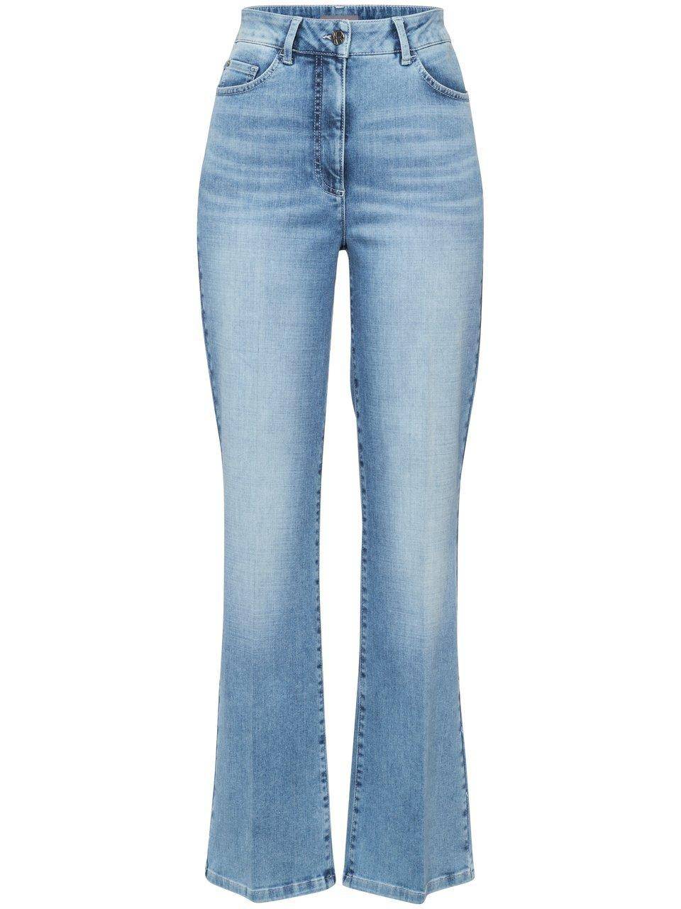 BASLER Jeans Super Rabatt