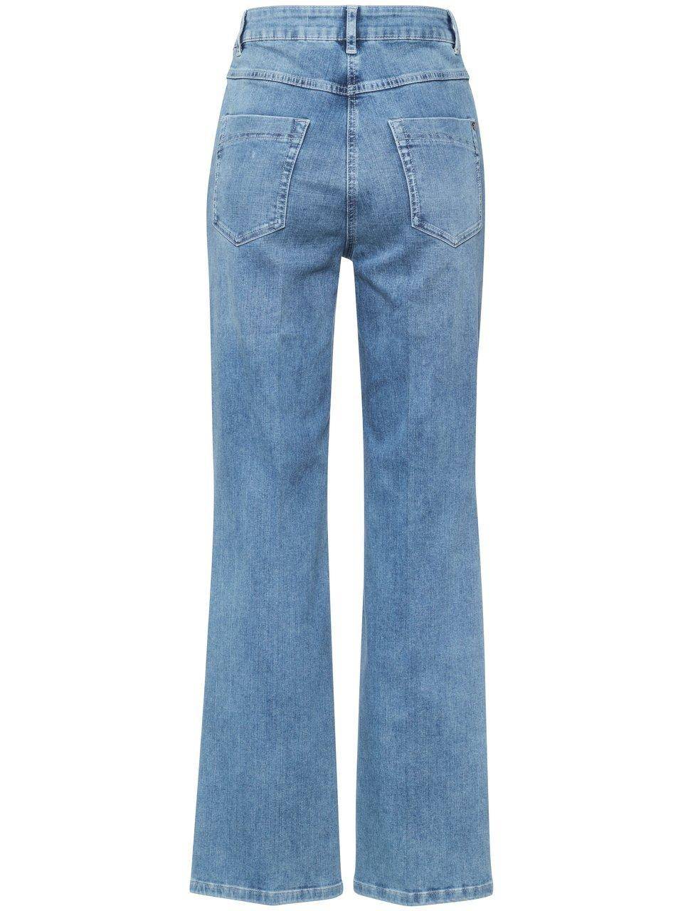 BASLER Jeans Super Rabatt