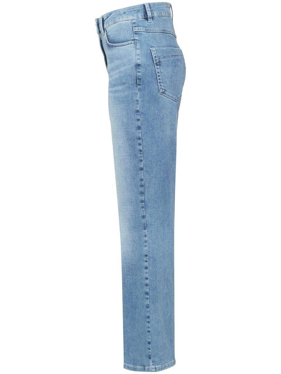 BASLER Jeans Super Rabatt