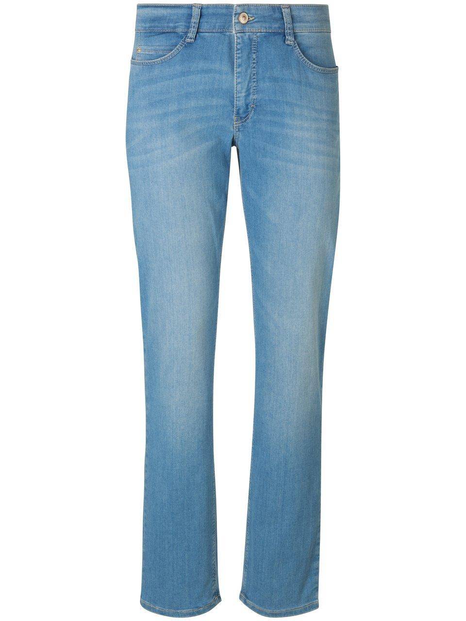 Mac Jeans Dream 50% Rabatt mit kostenlosem Versand