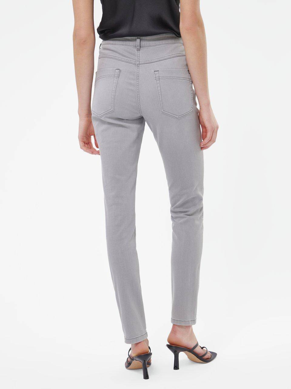 BASLER Jeans Begrenzt auf 3 Tage
