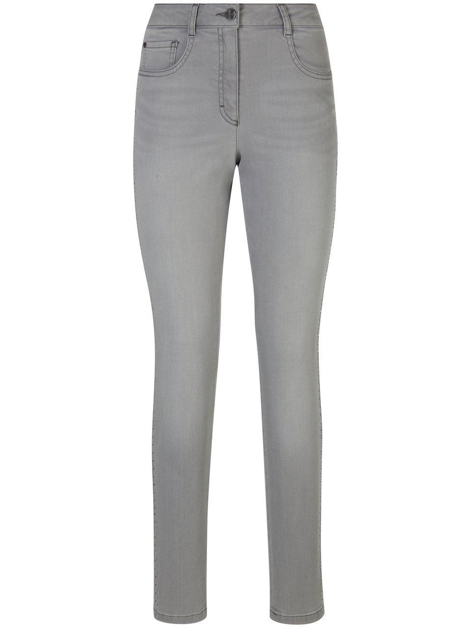 BASLER Jeans Begrenzt auf 3 Tage