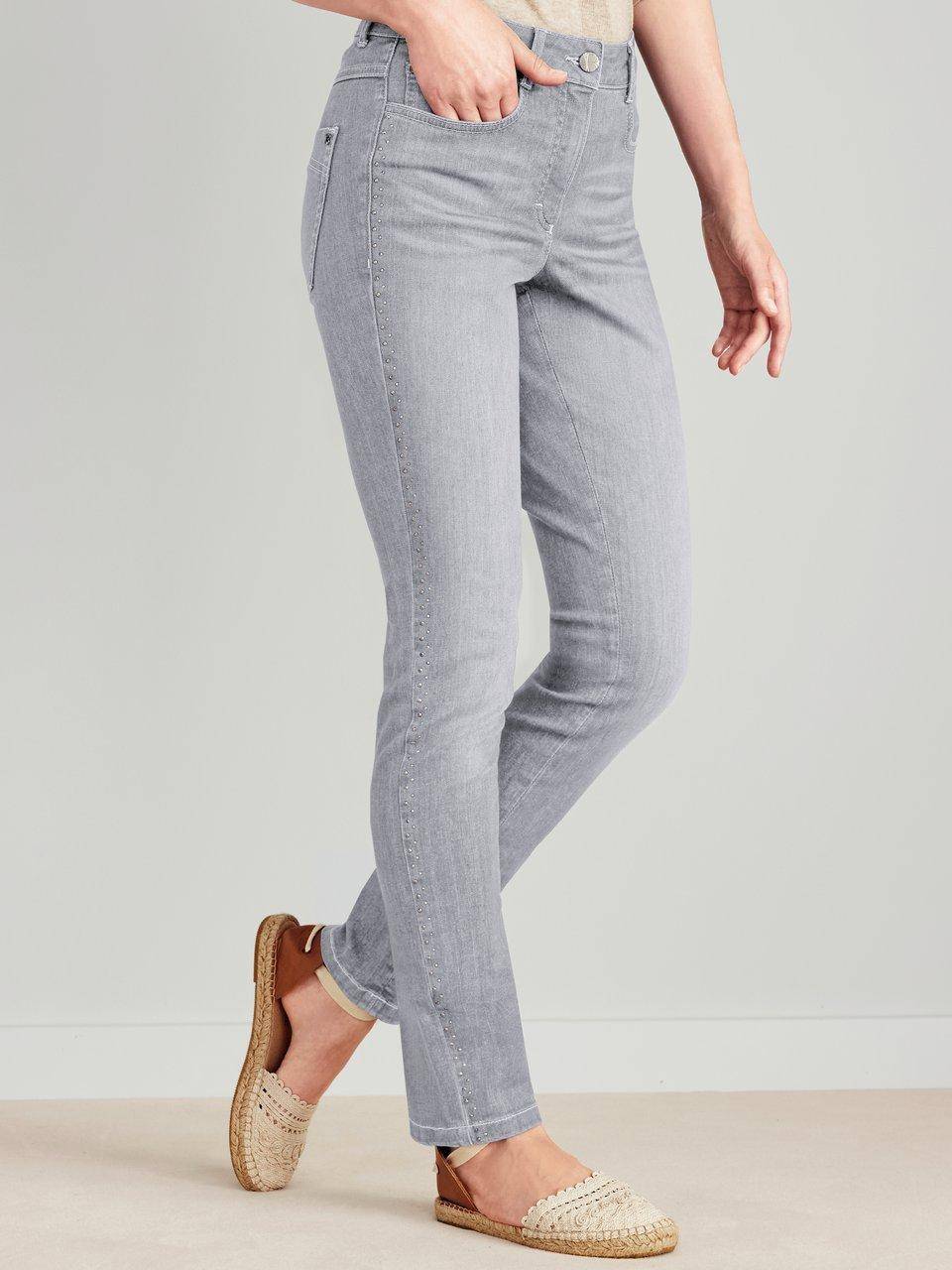 BASLER Jeans Begrenzt auf 3 Tage