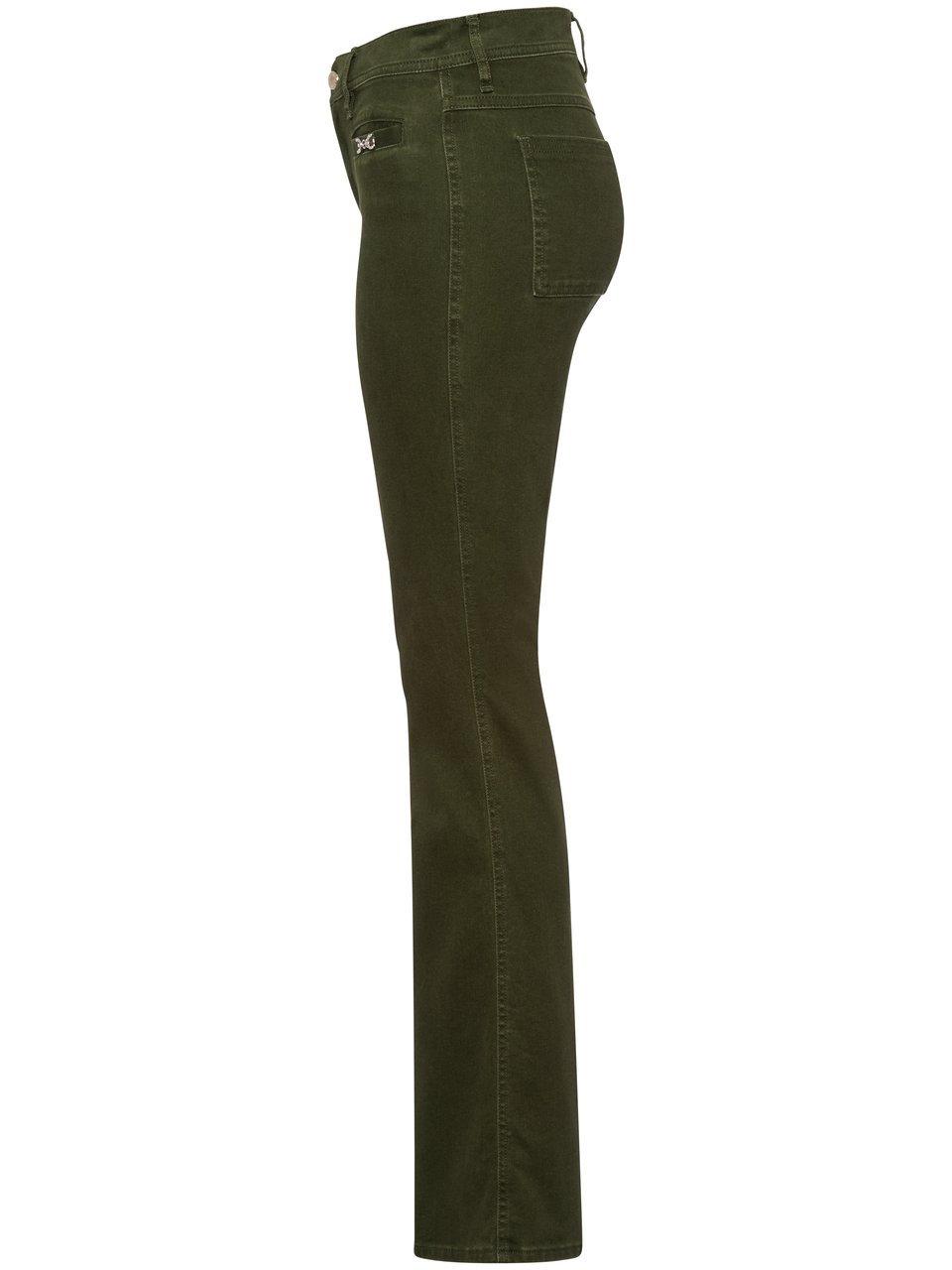 Brax Feel Good Jeans Modell Shakira Boot Deco Speichern exportieren