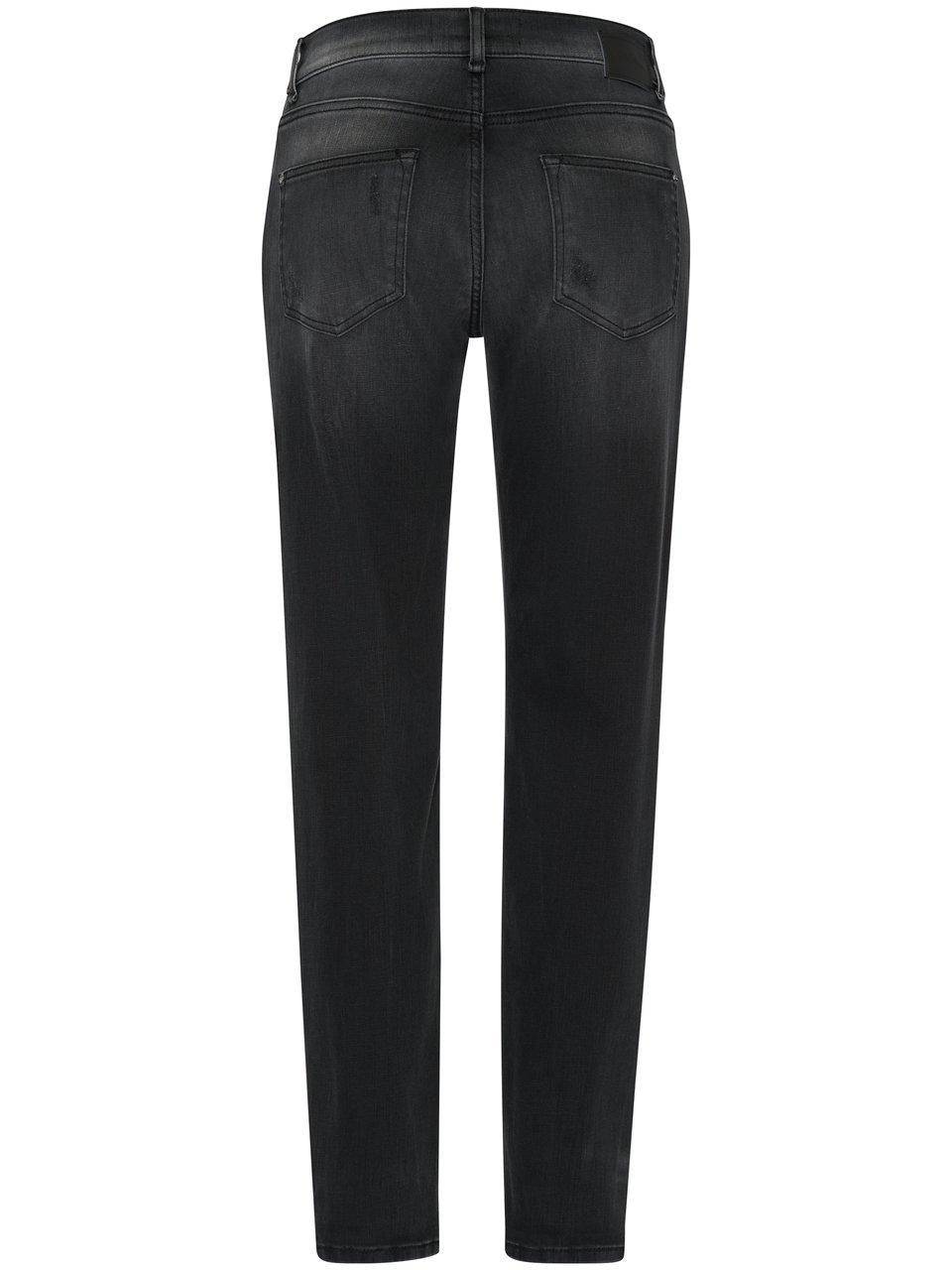 ANGELS Jeans Im Verkauf