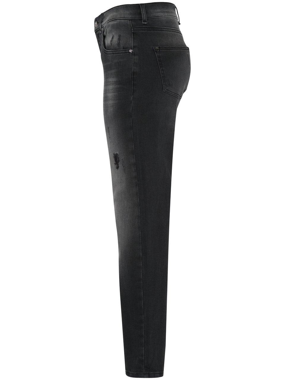 ANGELS Jeans Im Verkauf
