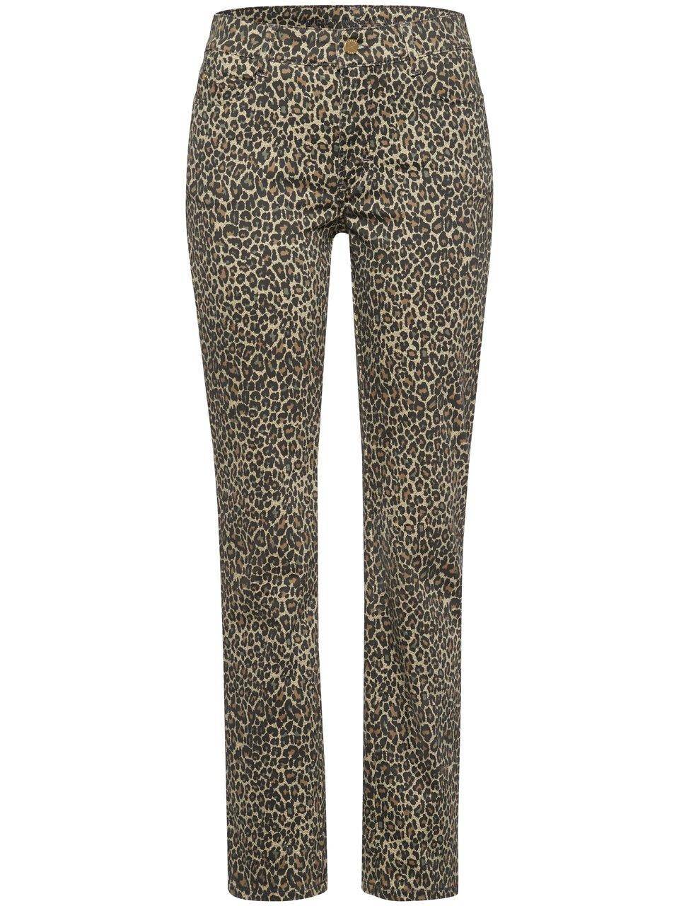 Mac Jeans Modell Dream zollfrei