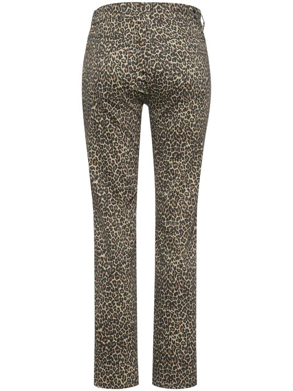 Mac Jeans Modell Dream zollfrei
