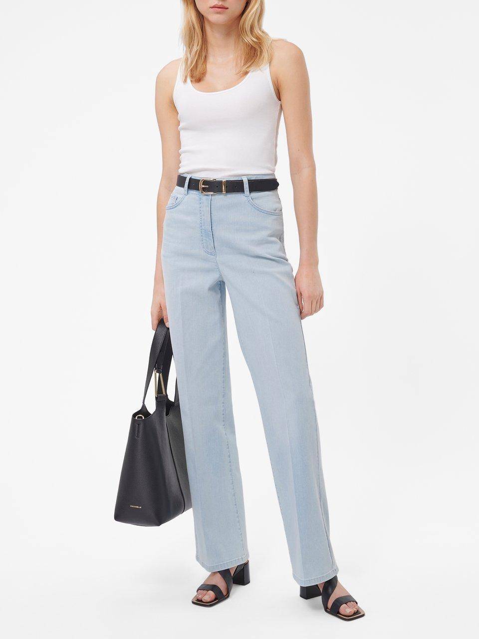 BASLER Jeans Modell Bea 50% Rabatt für begrenzte Zeit