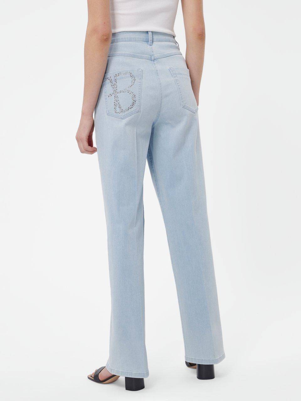 BASLER Jeans Modell Bea 50% Rabatt für begrenzte Zeit