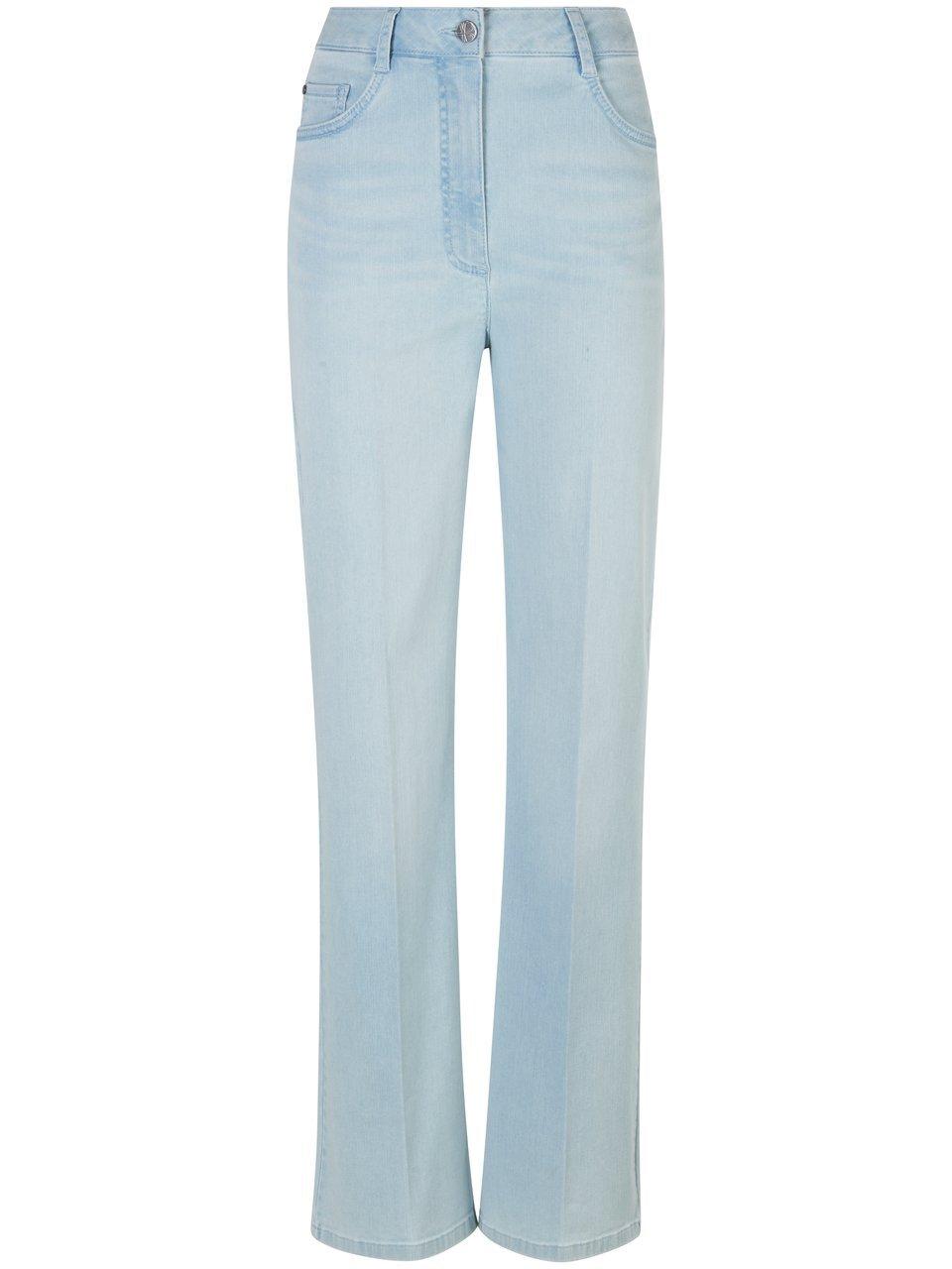 BASLER Jeans Modell Bea 50% Rabatt für begrenzte Zeit