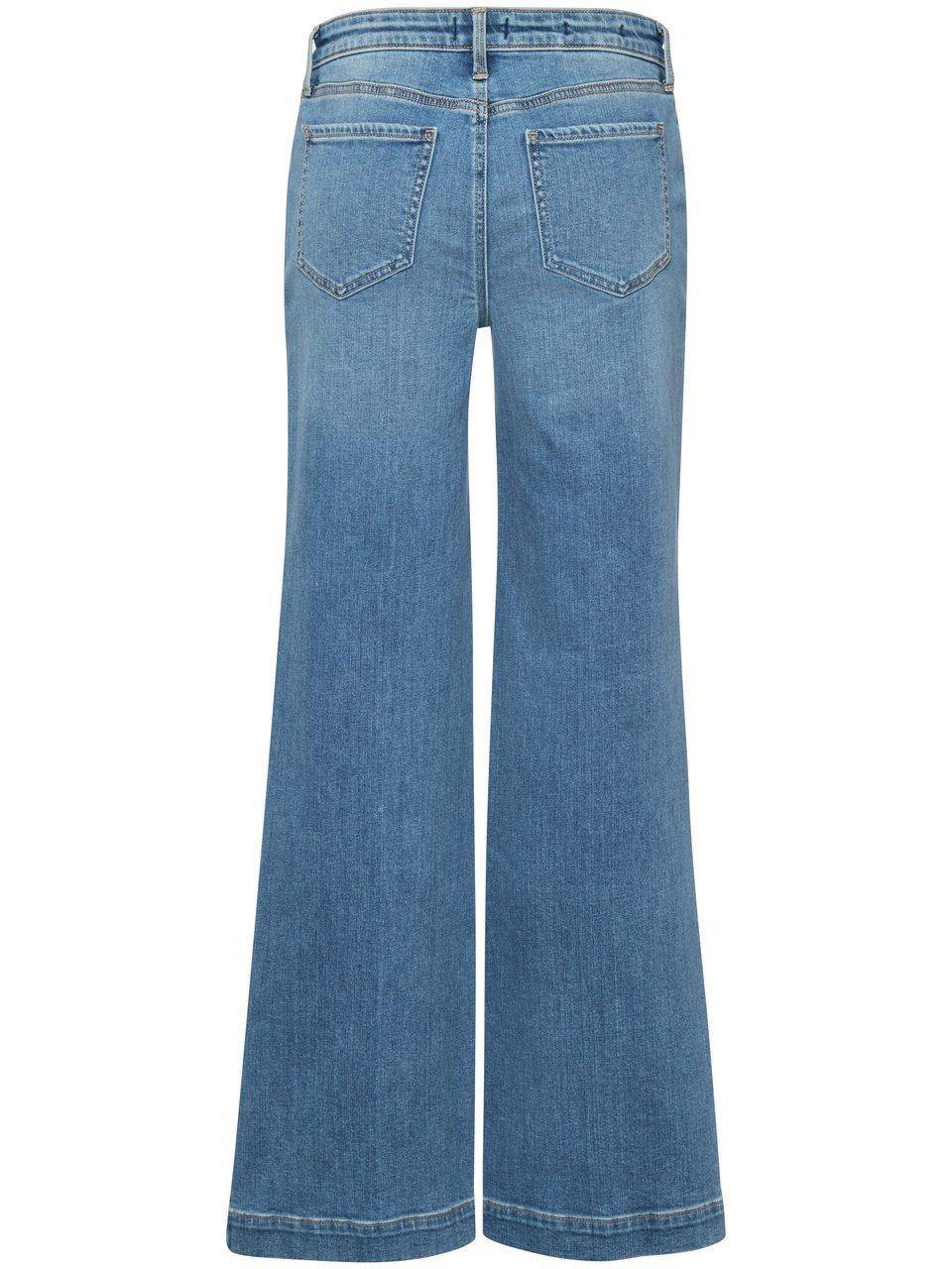 NYDJ Jeans 2025