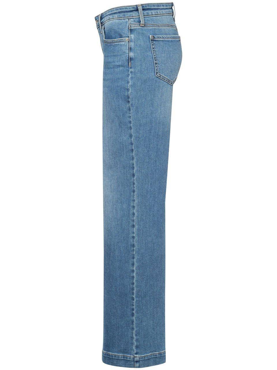 NYDJ Jeans 2025