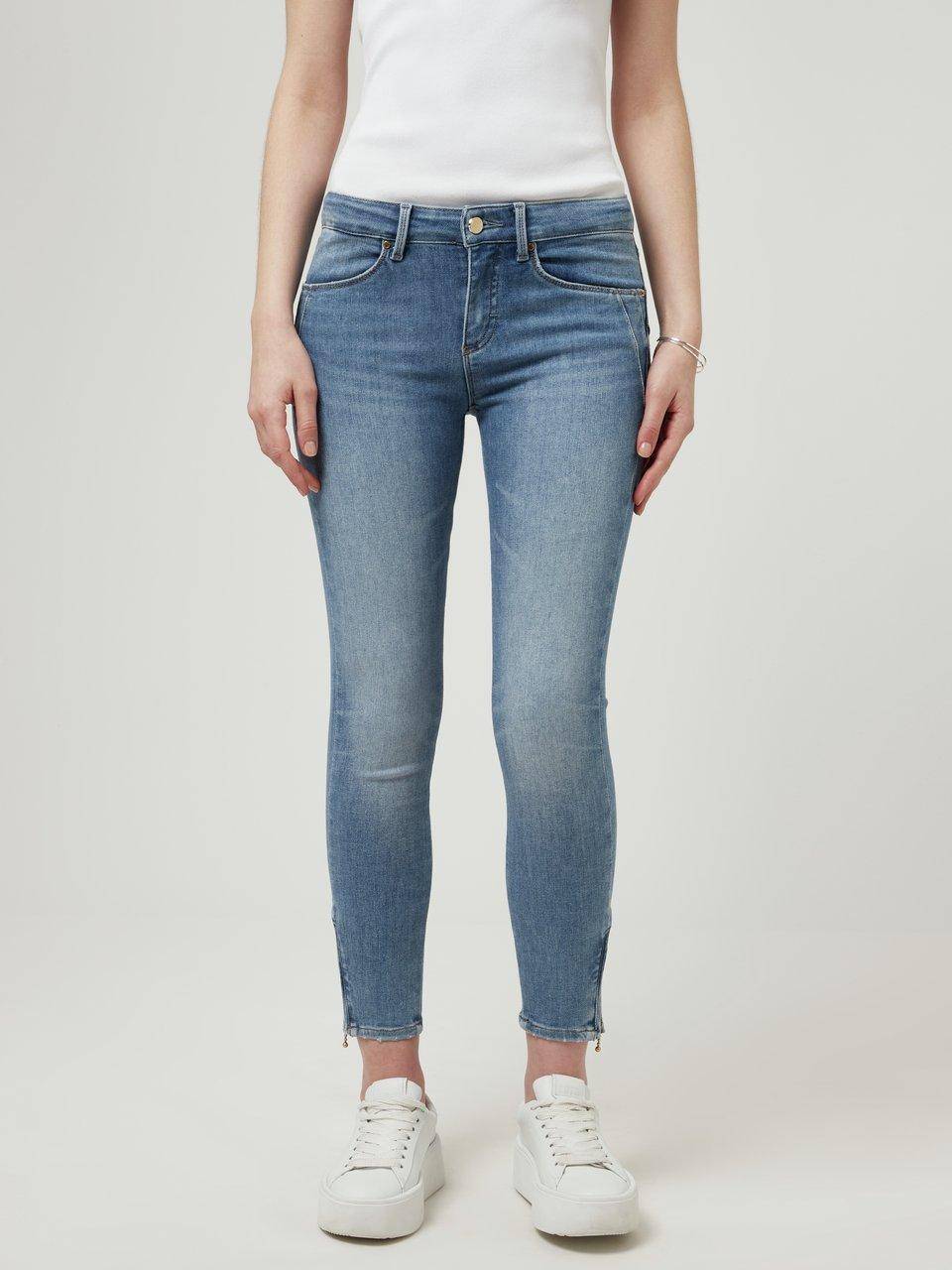 Brax Feel Good 7/8-Jeans Online