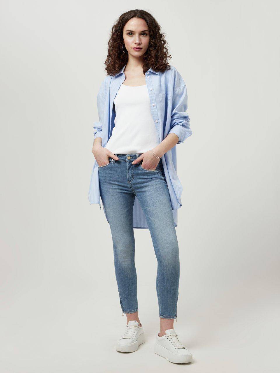 Brax Feel Good 7/8-Jeans Online