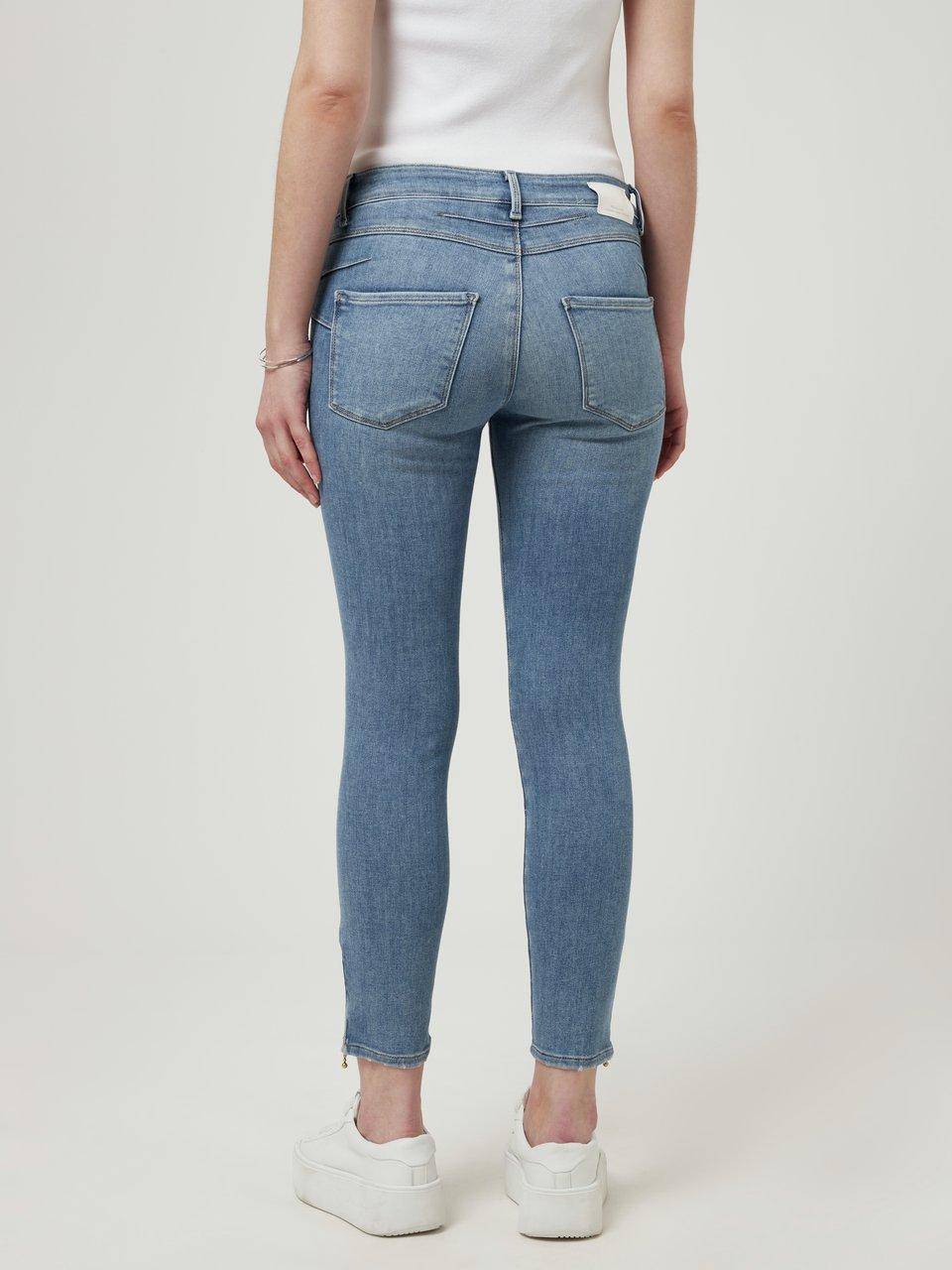 Brax Feel Good 7/8-Jeans Online