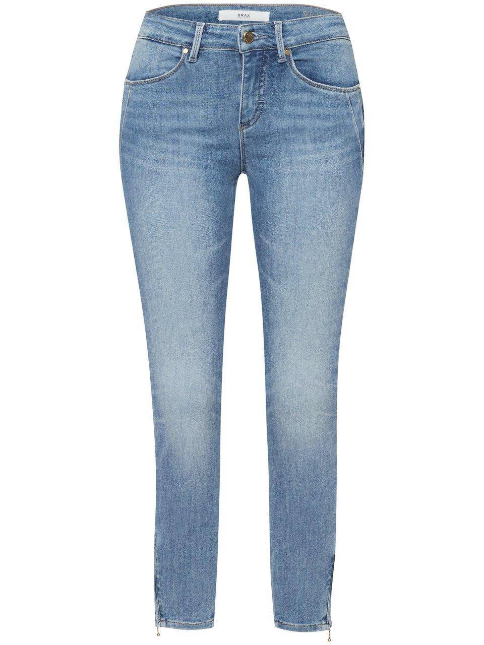 Brax Feel Good 7/8-Jeans Online