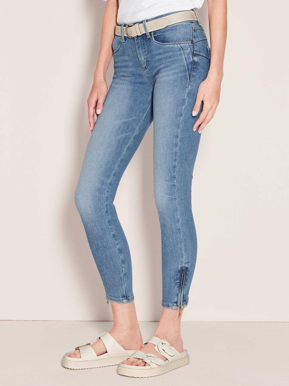 Brax Feel Good 7/8-Jeans Online