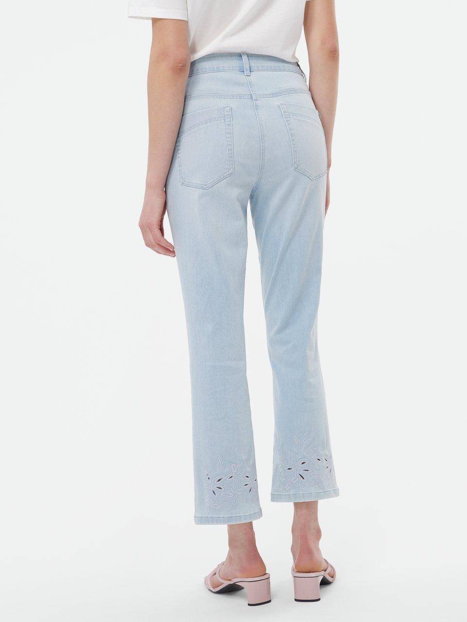 BASLER 7/8-Jeans Modell Julienne Auslauf