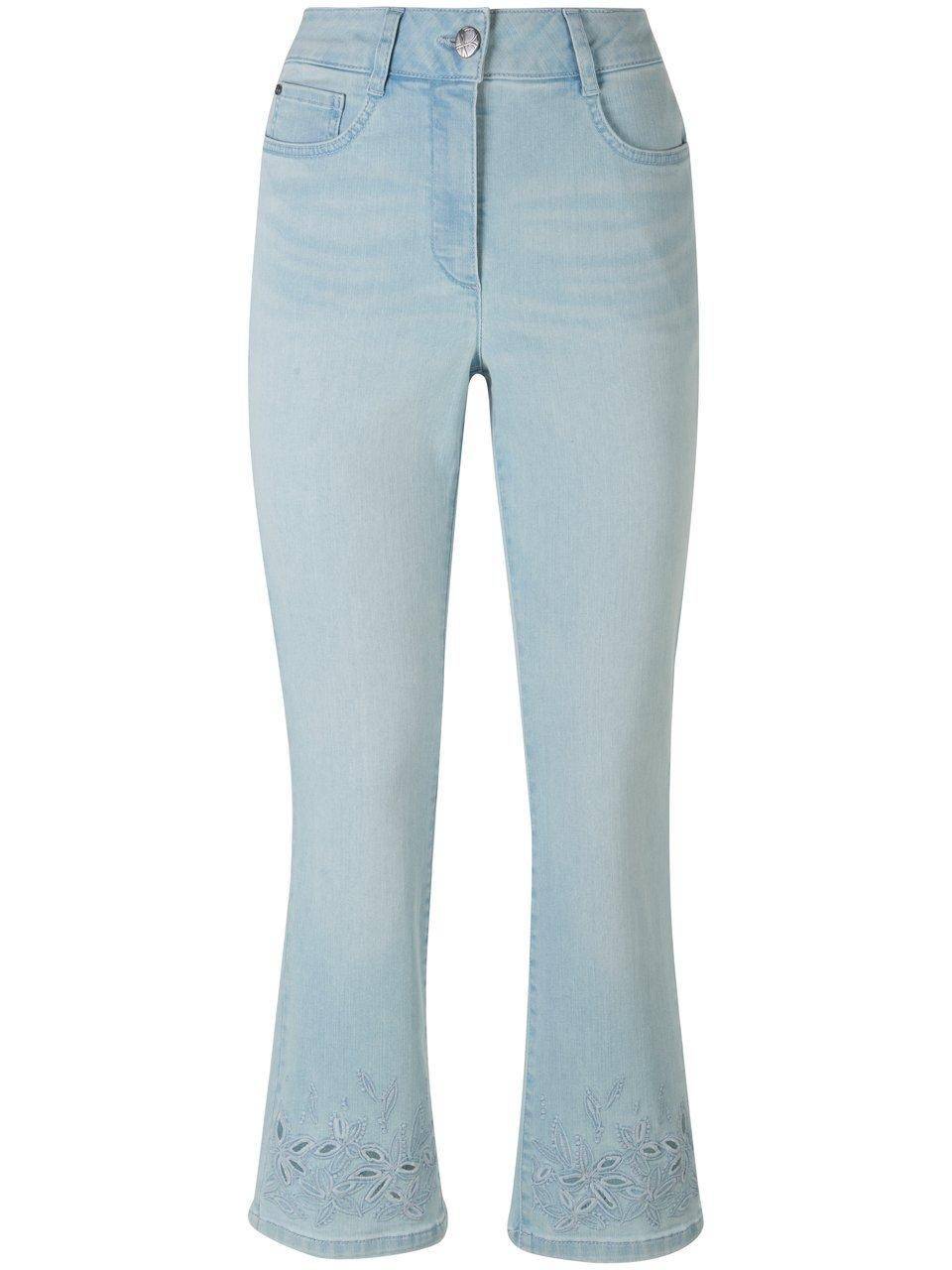 BASLER 7/8-Jeans Modell Julienne Auslauf