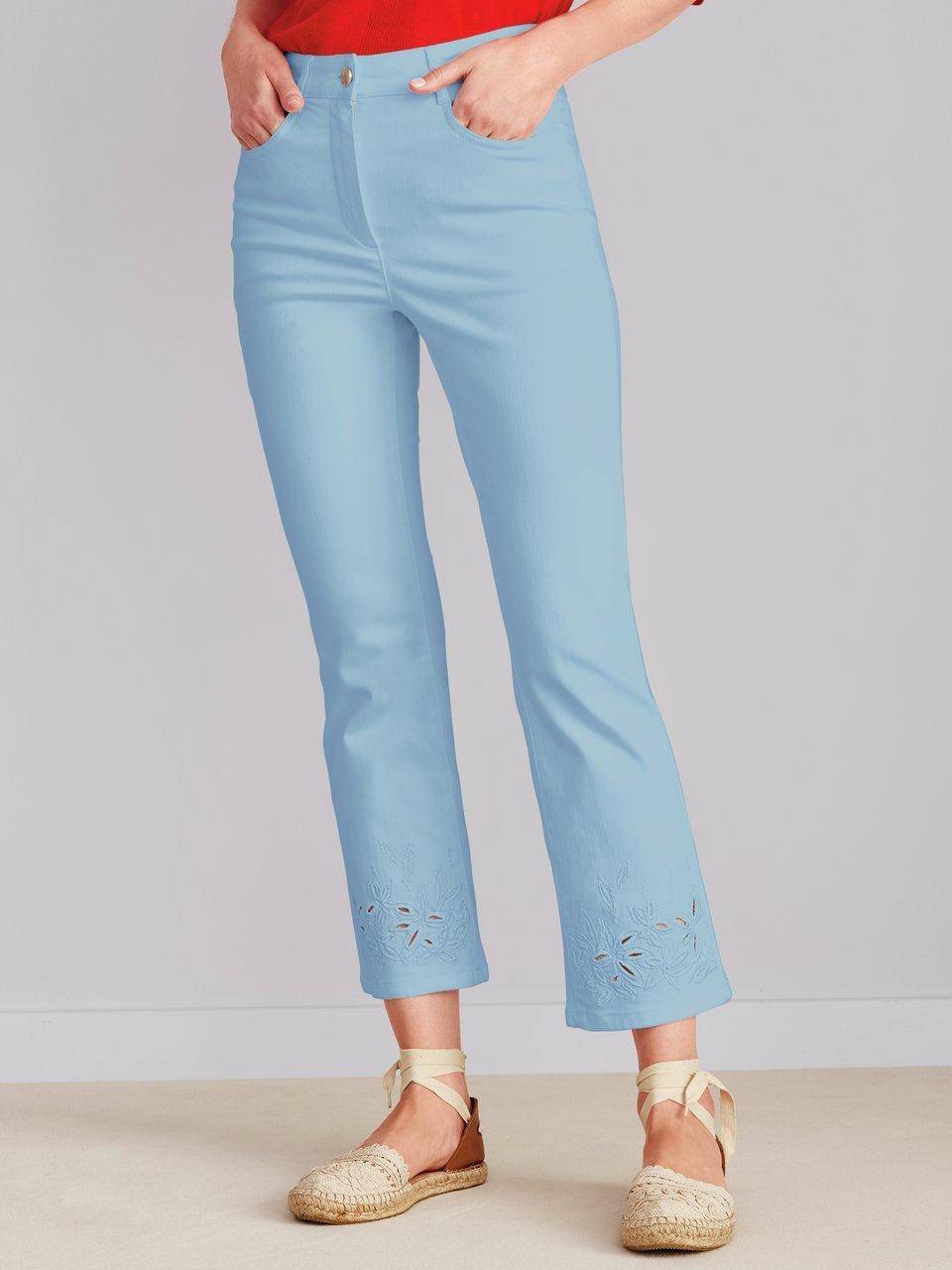 BASLER 7/8-Jeans Modell Julienne Auslauf
