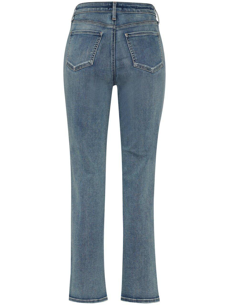 NYDJ Jeans Modell Marilyn Straight Angebote