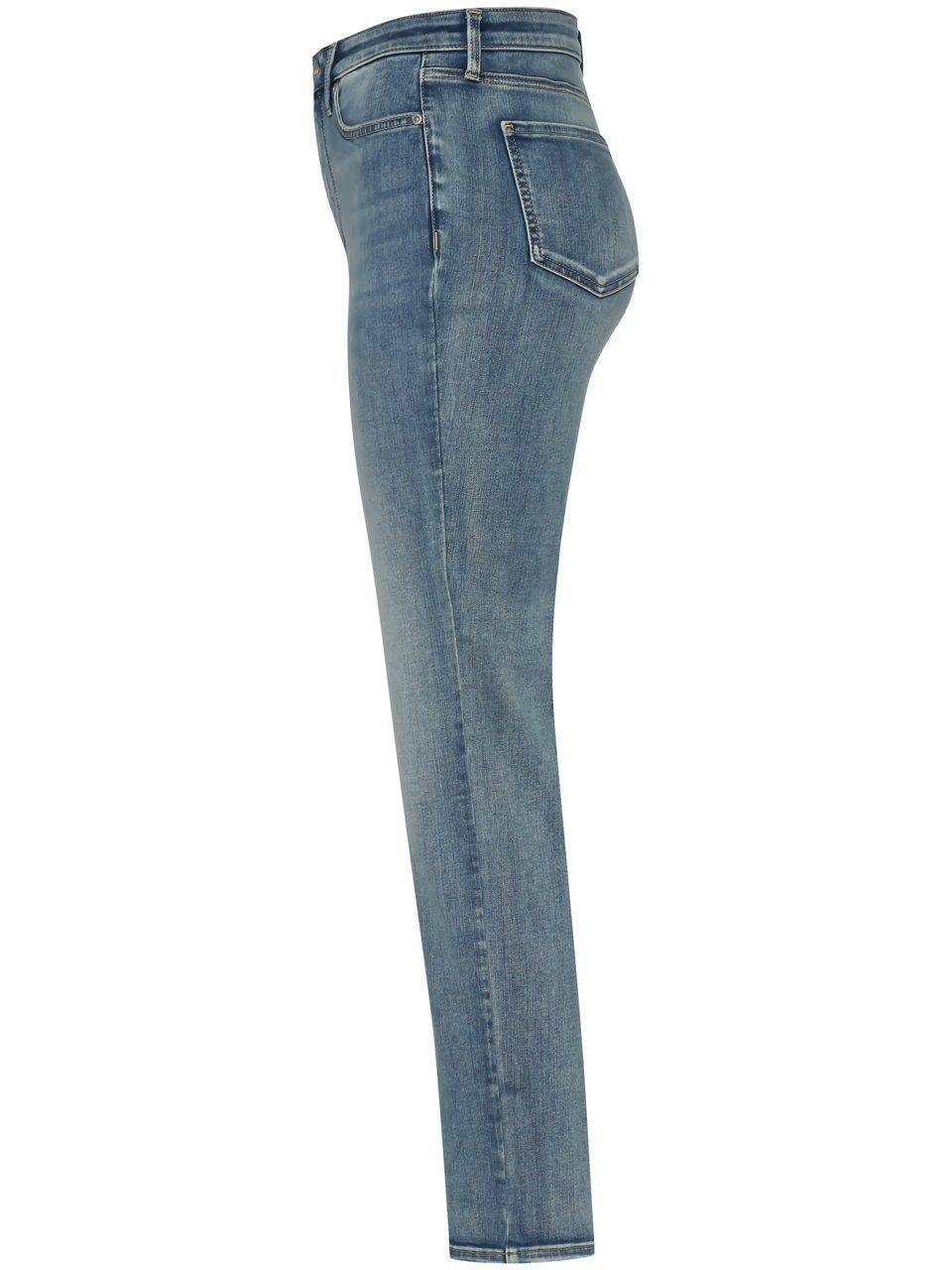 NYDJ Jeans Modell Marilyn Straight Angebote