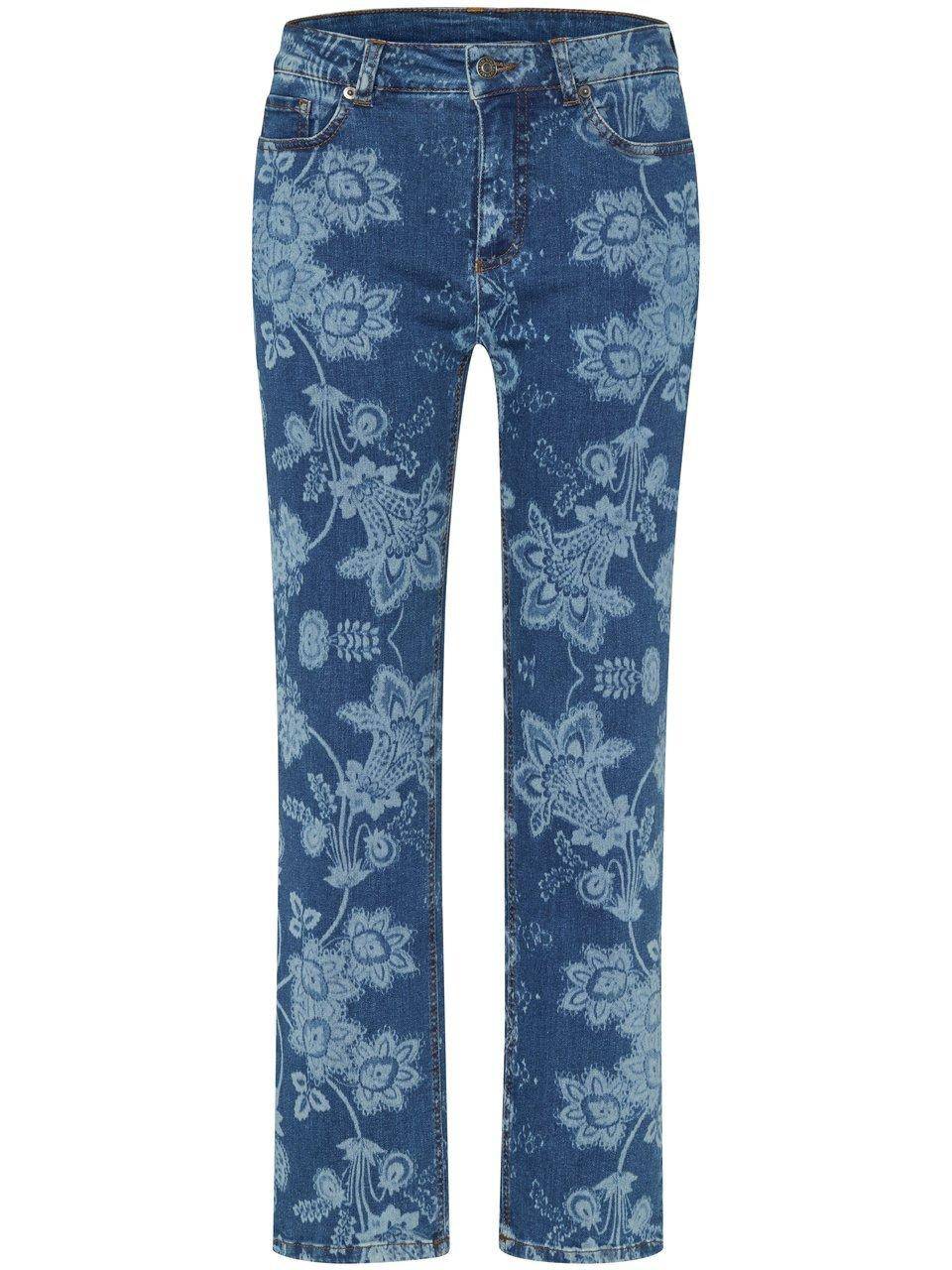 Peter Hahn Jeans im Angebot
