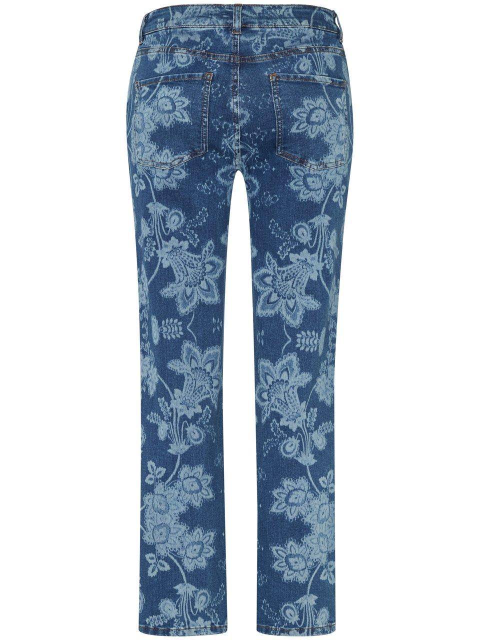 Peter Hahn Jeans im Angebot