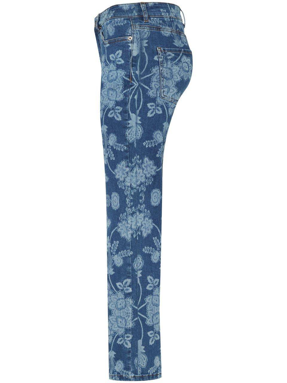 Peter Hahn Jeans im Angebot