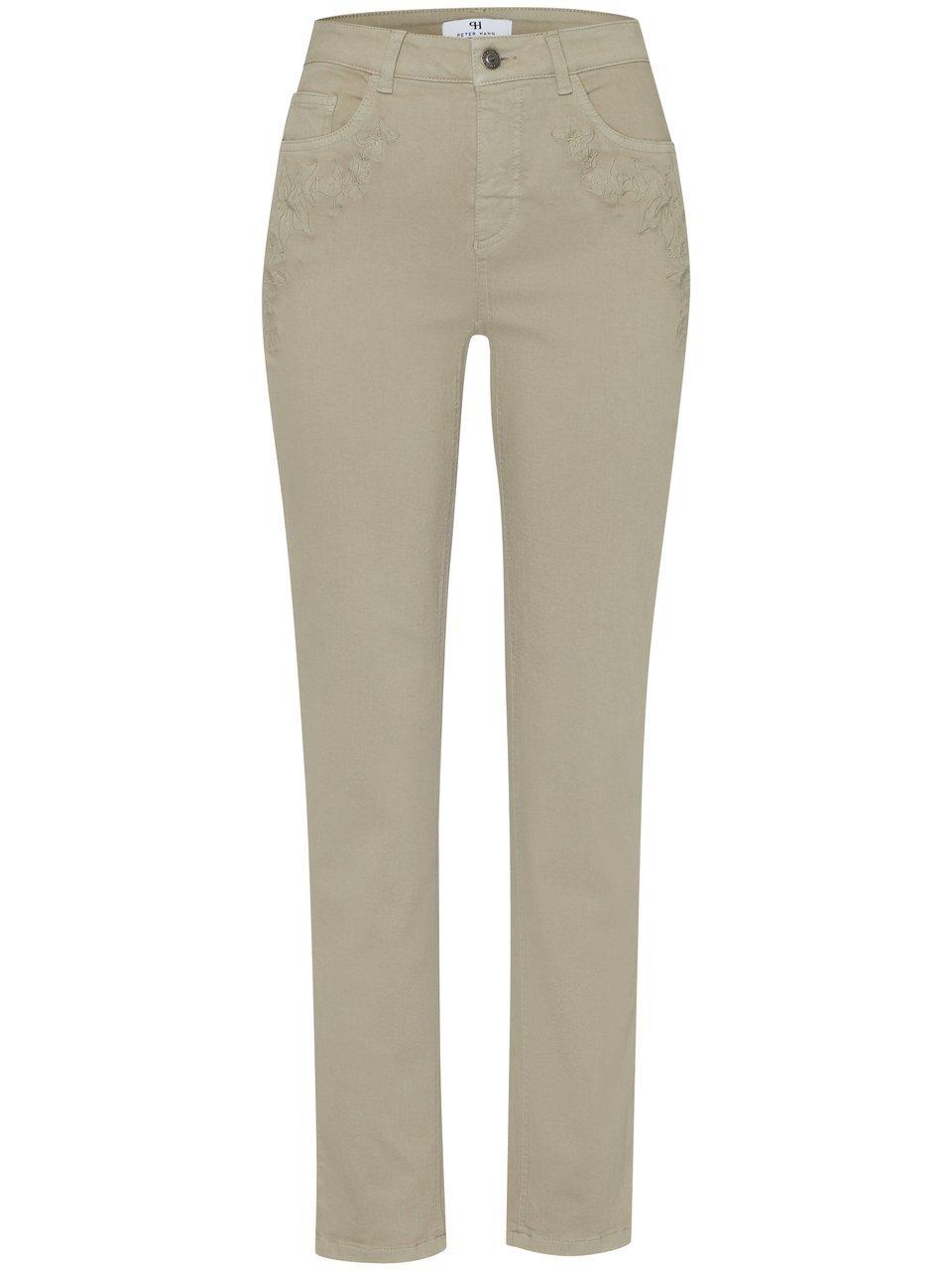 Peter Hahn Jeans Schlussverkauf