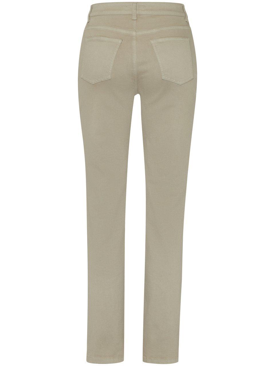 Peter Hahn Jeans Schlussverkauf