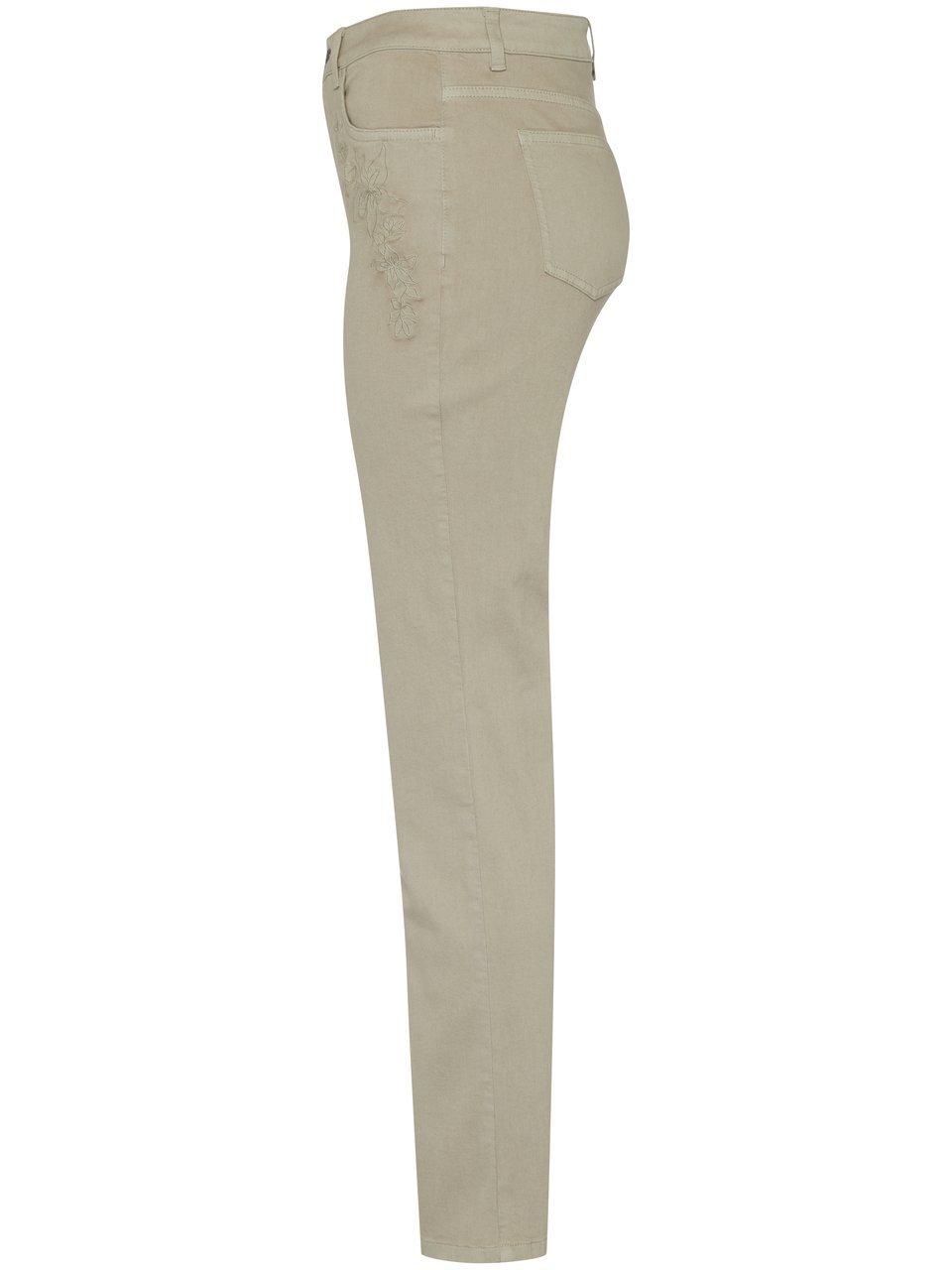 Peter Hahn Jeans Schlussverkauf