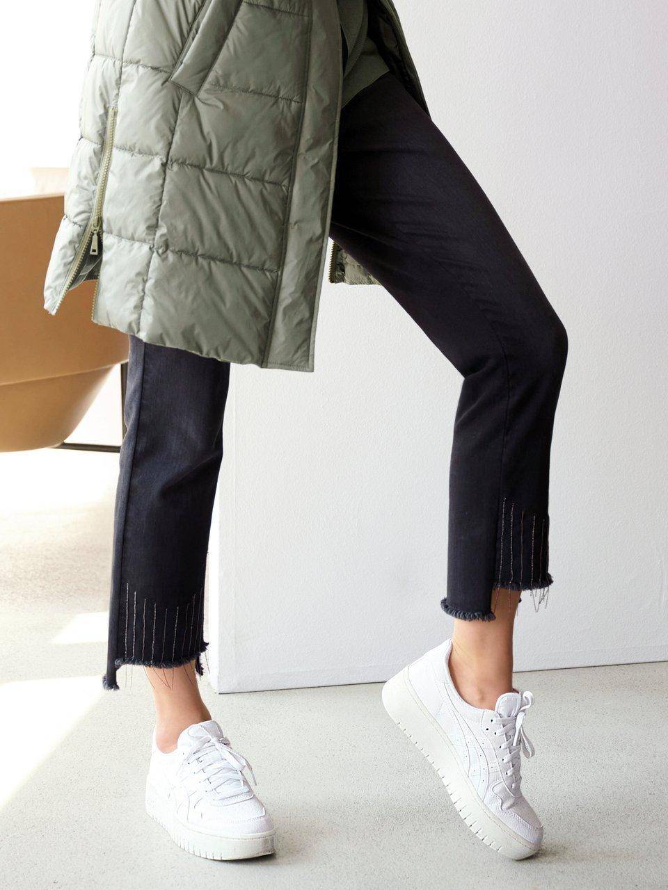BASLER Cropped-Jeans Modell Norma Günstiger Verkauf