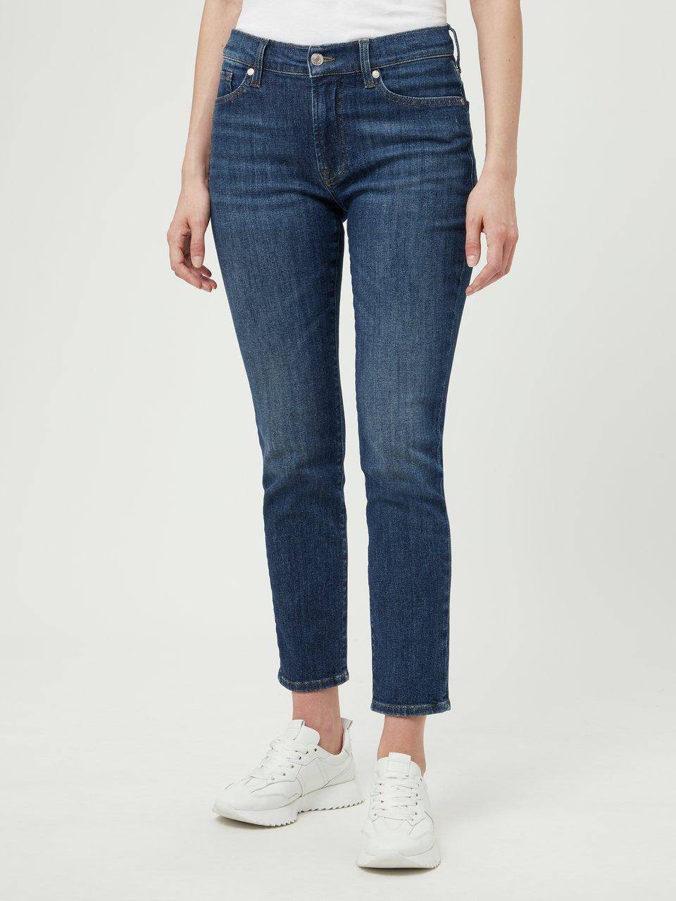 Joop! Regular Fit-Jeans Fabrikverkauf