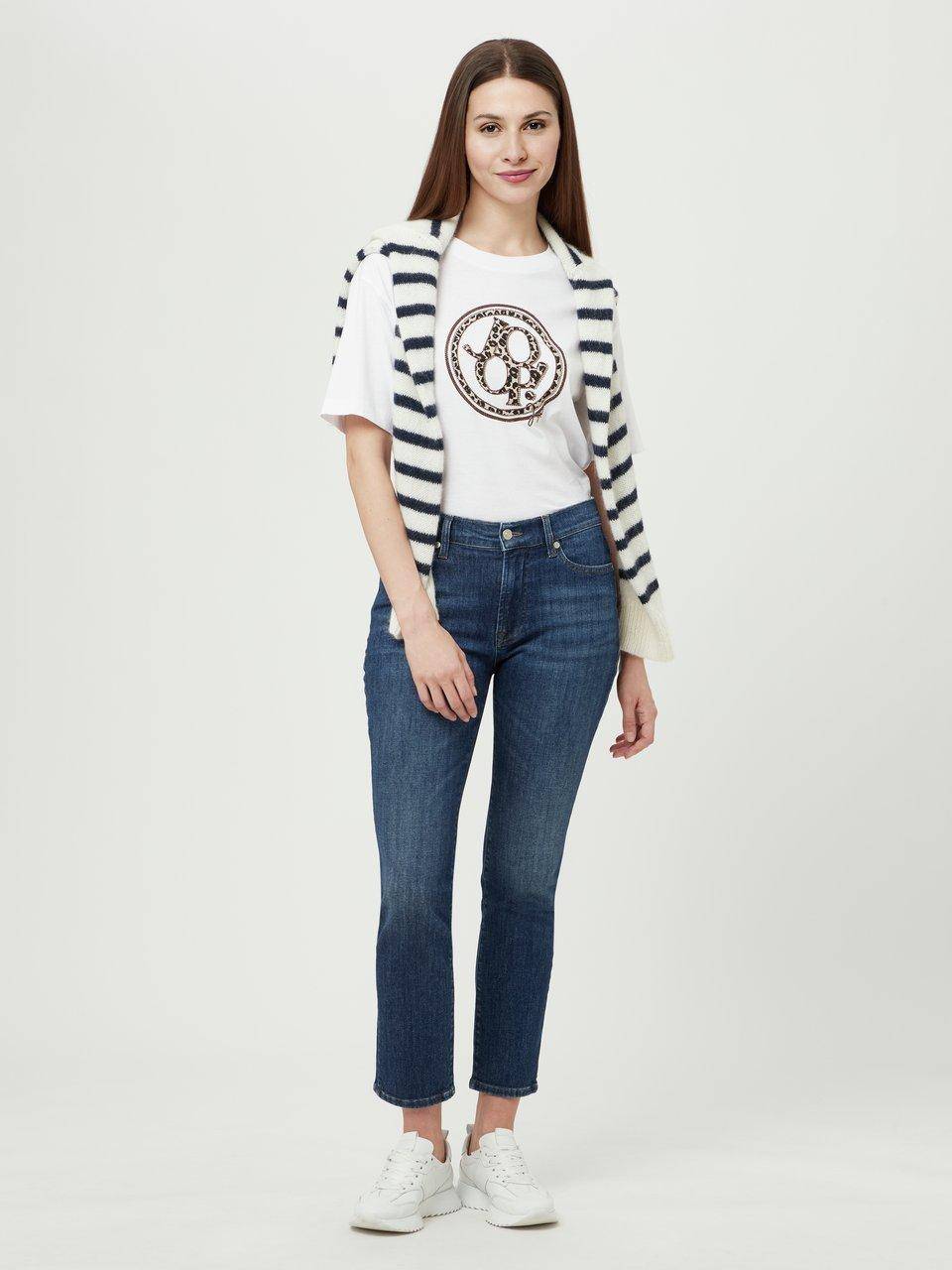 Joop! Regular Fit-Jeans Fabrikverkauf