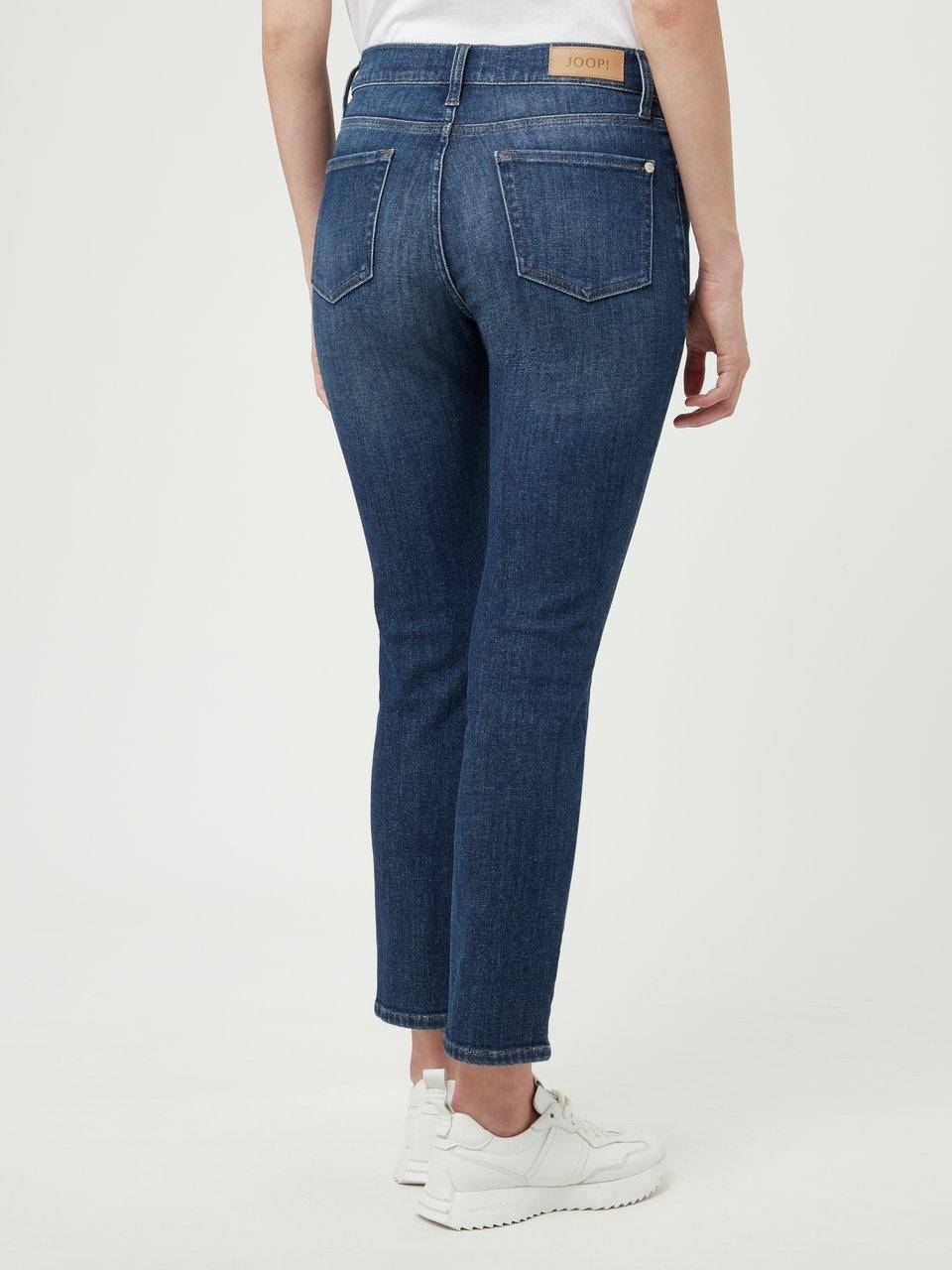 Joop! Regular Fit-Jeans Fabrikverkauf