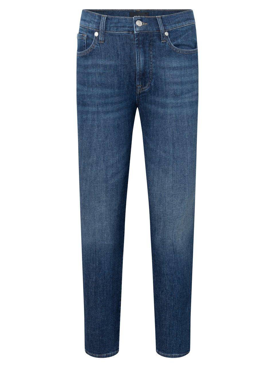 Joop! Regular Fit-Jeans Fabrikverkauf