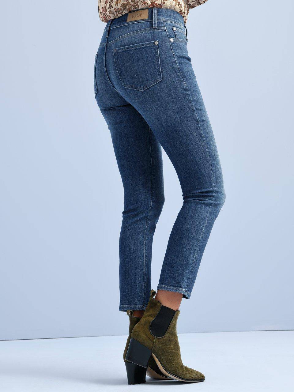 Joop! Regular Fit-Jeans Fabrikverkauf
