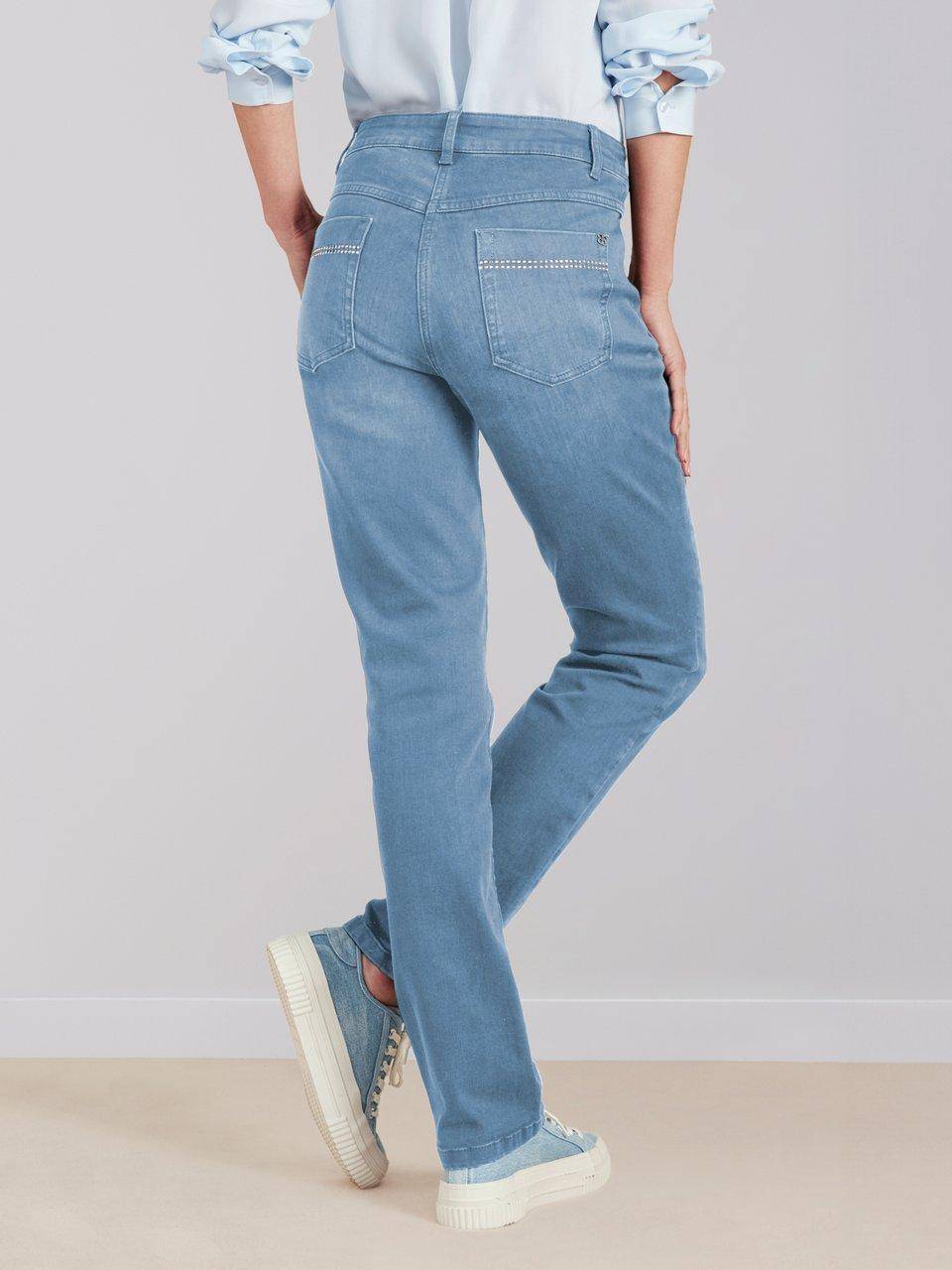 BASLER Jeans Meist gekauft