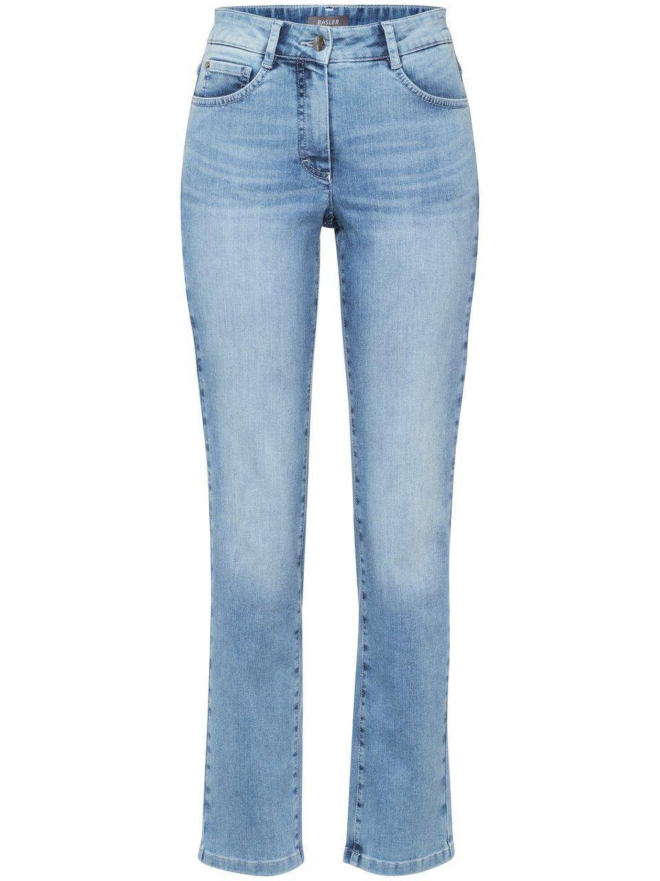 BASLER Jeans Meist gekauft