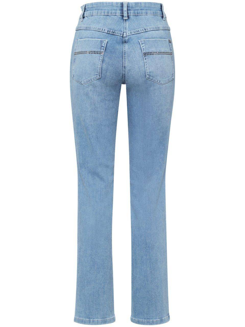 BASLER Jeans Meist gekauft