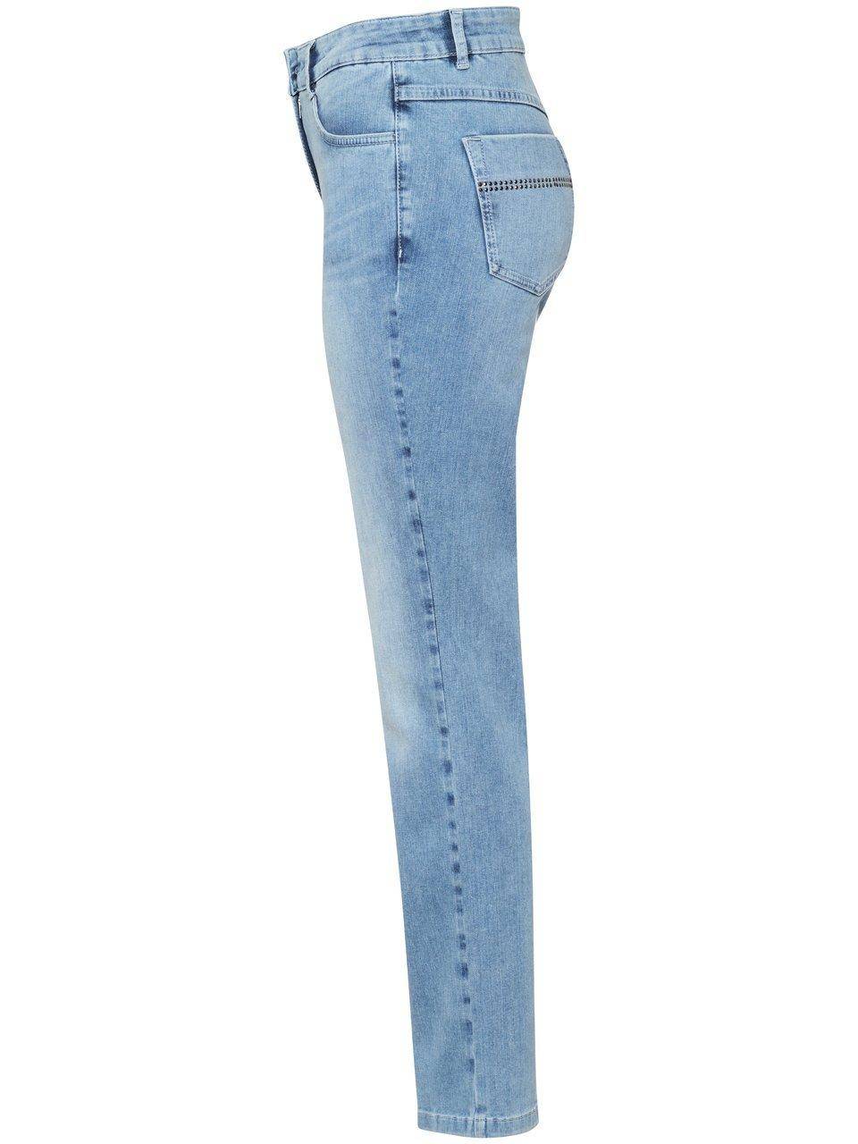 BASLER Jeans Meist gekauft