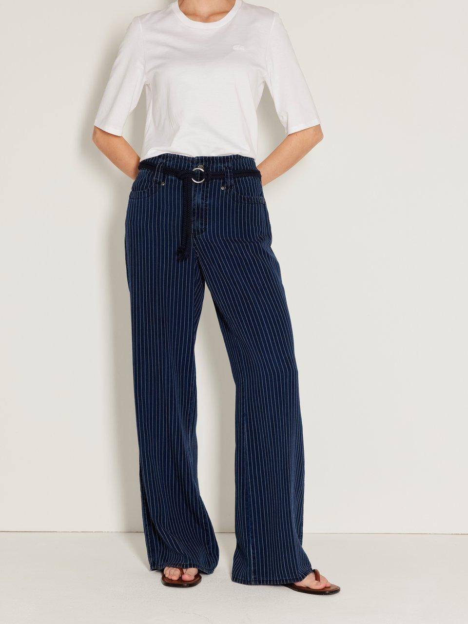 NYDJ Jeans Blitzverkäufe
